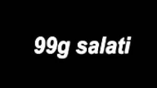 99g salati.mp4