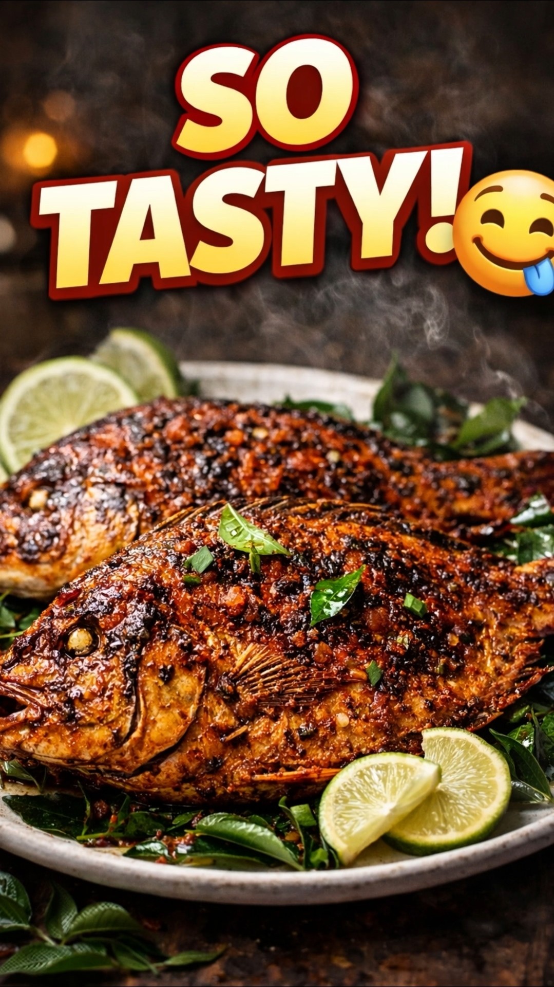 😋 തനി നാടൻ രുചികൾ - ShareChat