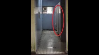 【驚愕】その474 文京区小2女児殺害事件 世にも奇妙な事件簿 千阪利恵 検索動画13 【驚愕】その474 文京区小2女児殺害事件 世にも奇妙な事件簿 千阪利恵 検索動画 13