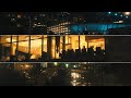 Sony A7C | Zhiyun Crane 2S | Tamron 28-75 f/2.8 | Cinematic Low Light 4K | &quot;Night City II&quot;