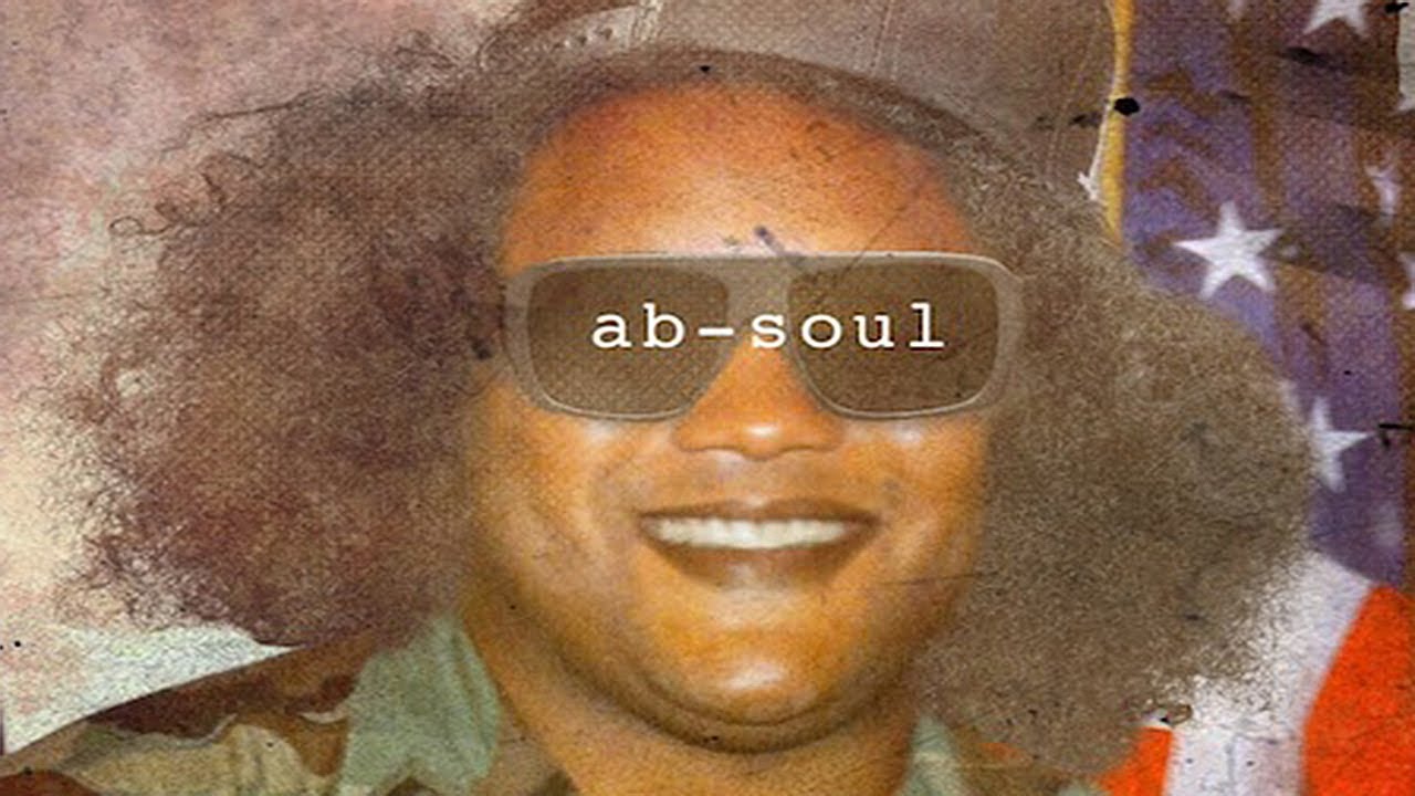 ab soul christopher droner free mp3