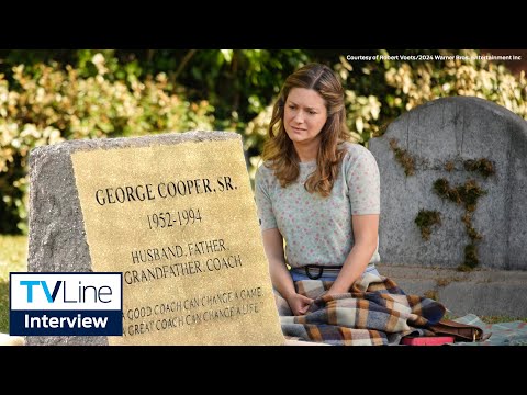 Young Sheldon 7x13 and 7x14 Preview | What Happens After George Dies