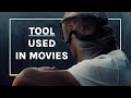 This Trick will make Your Videos look like Movies - Part II image