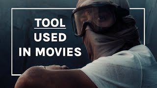 This Trick will make Your Videos look like Movies - Part II image