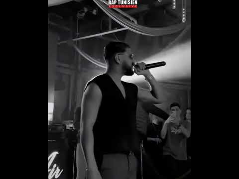 كل مانزيد دقيقة معك كل ما روحي ماشية و تمرض 