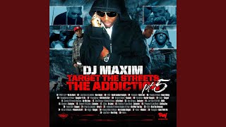 Ny Min (Remix)