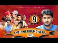 The back benchers part 9  boys hostel fanda  the pk vines