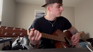 10 hours condensed into 30 seconds