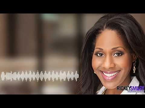 Dr. Jen Caudle Answers Coronavirus Questions | RSMS