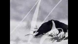 One Way feat. Al Hudson - Now That I Found You