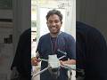 Dji Air3 Back axis replacement drone repair #dronerepair #djiair3visionsensors #djiair3repair #drone