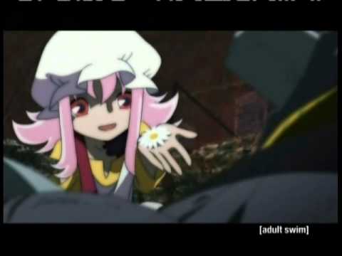 Get Casshern Sins Episode 9 Part 1 Dub Youtube Desktop Wallpaper Wallpaper Casshern Sins Episode 9 Part 1 Dub Youtube Free HD