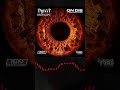 😦Dyrect x Drae Slapz ft Brookfield Duece “On Dis” #fire #wow #lyrics #beats #freestyle #live #music