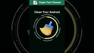 Phone Cleaner to Keep Your Phone Clean for Android screenshot 4