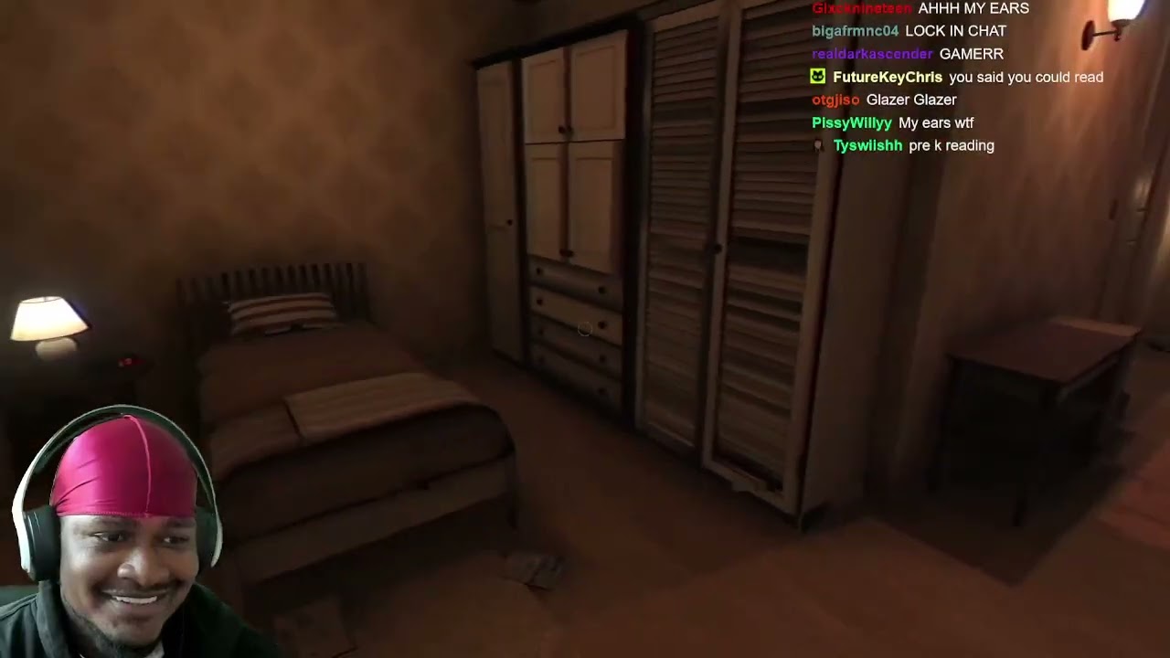 SOLLUMINATI GETS TROLLED into ending stream 😂*FULL STREAM* 3/30