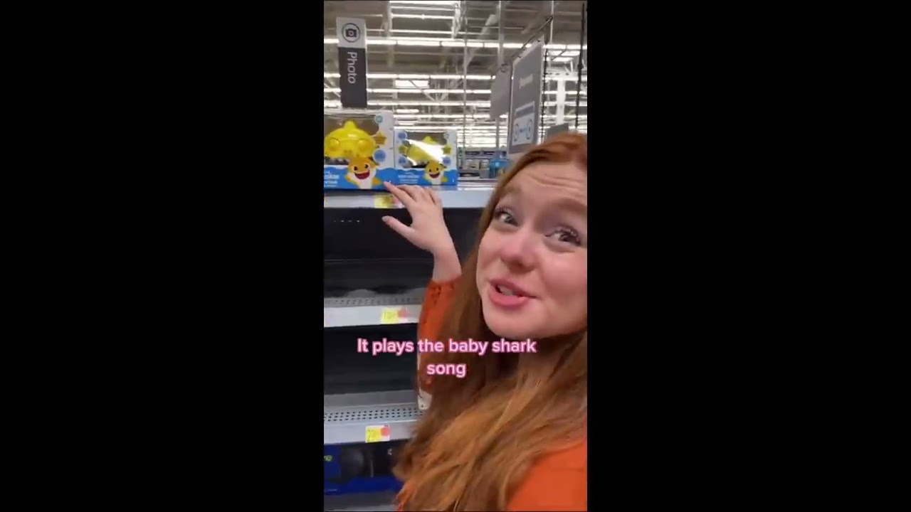 Buying Everything My Wife Touches In The Store Couple Shorts Viral Cute Funny Comedy Love