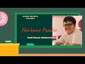Harbans puzzle 6th to 8th Decimal दशमलव #harbans #maths #6thto8th#decimal #दशमलव #puzzle