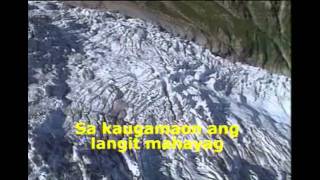 Video thumbnail of "Nangandoy - The AsidorS"