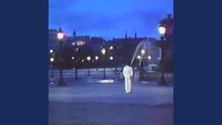 Celebrity Dakota Fred Net Worth