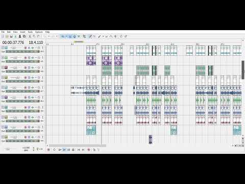 بروجكت حمله فوق مدنتي فيلو وبيكا توزيع فيجو الدخلاوي الاصلي 100