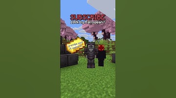 FAST & EASY Netherite Guide! (SECRET METHOD)