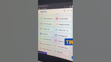 Converta qualquer tipo de arquivo! #arquivos #conversor #pdf #excel #powerpoint #trabalho #shorts