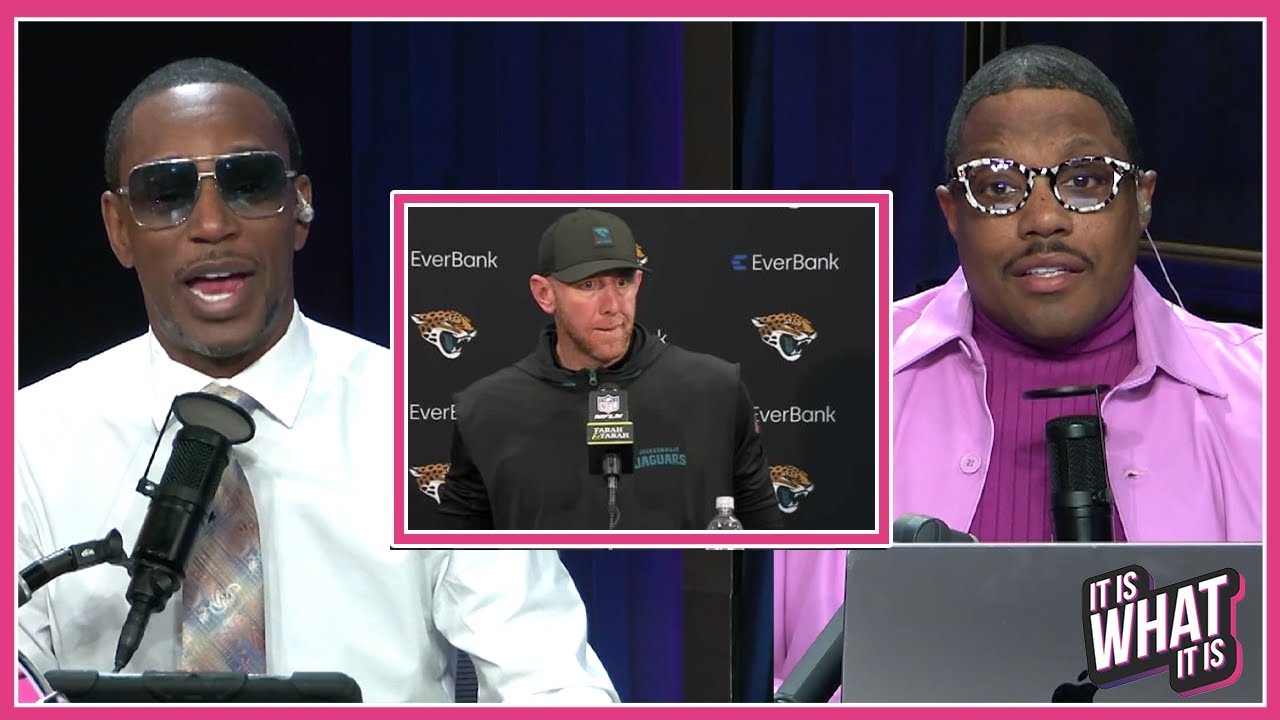 Объяснение негативной реакции на Лиама Коэна | Реакция Ma$e и Cam'ron на вопрос о Линн Джонс | Лу...