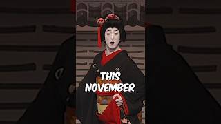Download Lagu Kabuki-za November Performances MP3