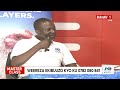 Okufuna Mu Bulunzi Mu Nkoko Tukulaga Engeri Gy Osobola Okulwanyisa Stress Mu Nkoko Master Class 
