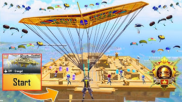 🔥MY NEW RECORD in PHAROAH Mode 2.0 🥵 SAMSUNG,A3,A5,A6,A7,J2,J5,J7,S5,S6,S7,59,A10,A20,A30,A50,A70