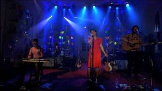 Emiliana Torrini - Birds chords