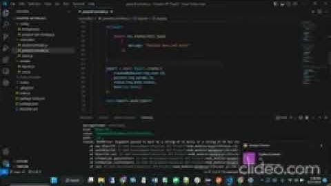 hospital api  coding ninjas skill test