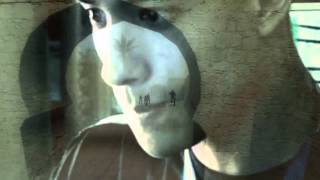 CSS - Behind French Eyes 3 (Pangea Movies) - HD