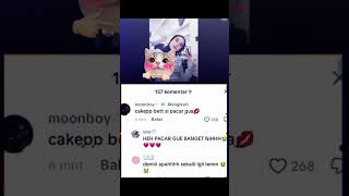 Awalnya Tak Mau Ngaku Akhirnya Valen DA 7 Akui Mila DA 7 Pacarnya, Sebelum Ada Yang Nembak