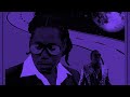 Don Toliver If I Had Feat Charlie Wilson Slowed Reverb mp3
