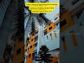 Velalar College Of Engineering And Technology #erode #cutoffdetails #engineeringcollege #students