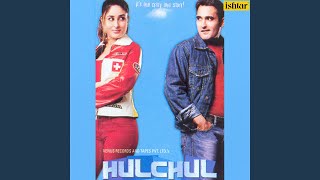 Download Lagu Ishq Main
