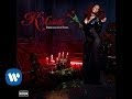 K. Michelle - The Right One [Official Audio]