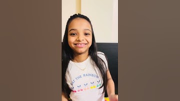 seven continents and￼their number of countries #shortvideos #viralvideos #￼