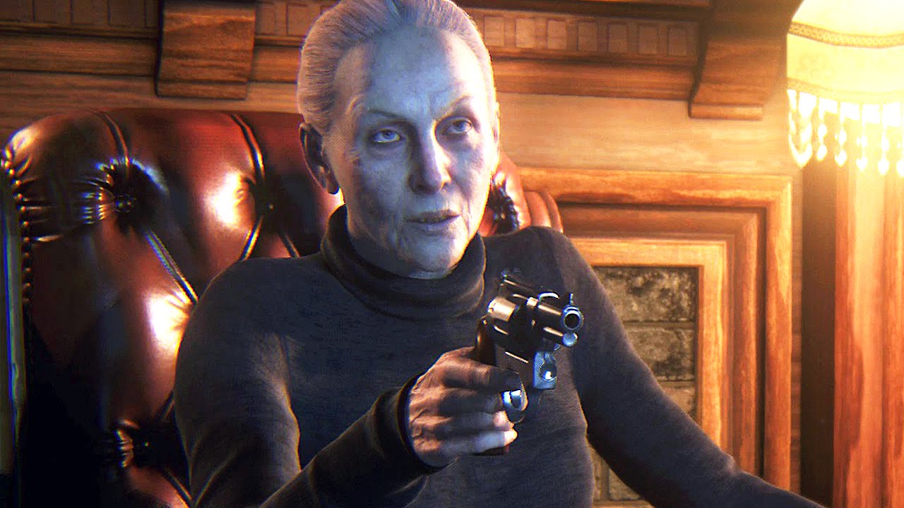 Uncharted 4 A Thief's End: último jogo da saga é adiado para 2016