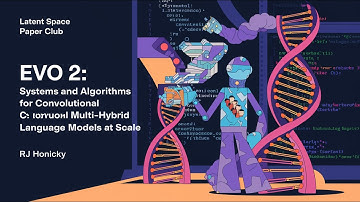 Evo 2: Systems and Algorithms for Convolutional Multi-Hybrid Language Models at Scale