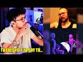 Zein y ElXokas en un MOMENTO más REFLEXIVO sobre la VIDA😳