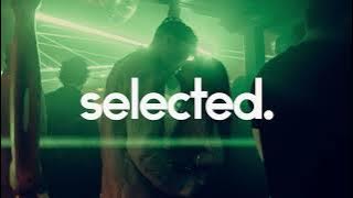 Sonny Fodera & MK - Asking (ft. Clementine Douglas)