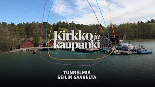Download Lagu Tunnelmia Seilin saarelta MP3 Download Lagu Tunnelmia Seilin saarelta MP3