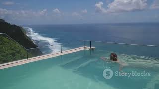 Top 10 5 Star Hotels in Bali