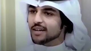 انا خوي منهو الشاعر محسن ابن دقله