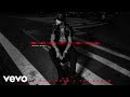 Dave East - OG ft. Rick Ross, The-Dream (Official Audio) ft. Rick Ross, The-Dream