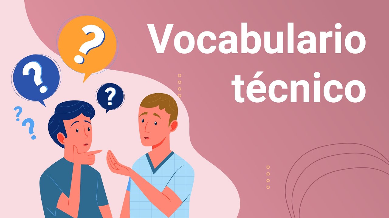 vocabulario-t-cnico-youtube