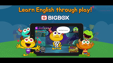 Hướng dẫn tải và sử dụng app bigbox