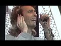 Bee Gees I ve Gotta Get a Message To You  52adler Bee Gees